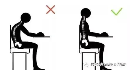如何通过数据分析改进篮球比赛战术训练_1